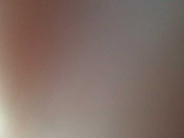 Uitzending screenshots Blue_EyedGirl