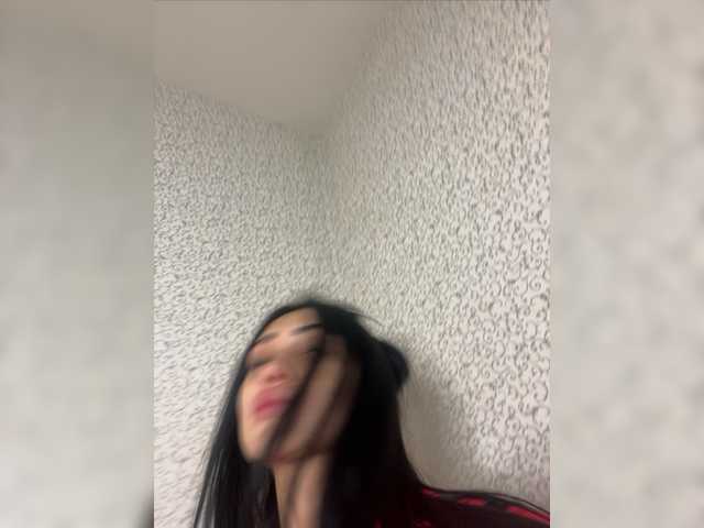 Uitzending screenshots Sladkie99