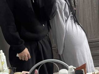 Erotische videochat Sladkiiaaa