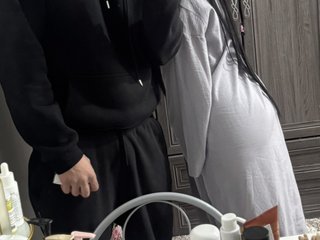 Erotische videochat Sladkiiaaa