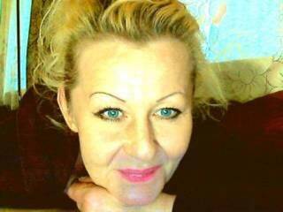 Erotische videochat sladost1975