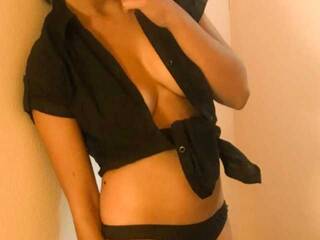 Erotische videochat Slady-Pretty