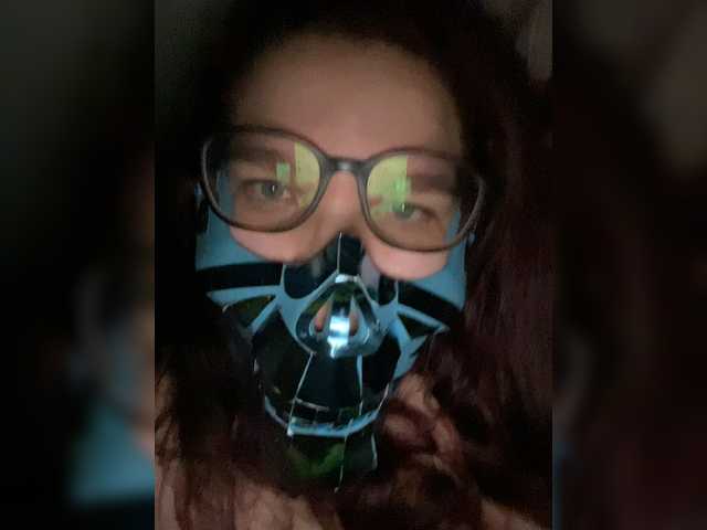 Uitzending screenshots slakedslaked