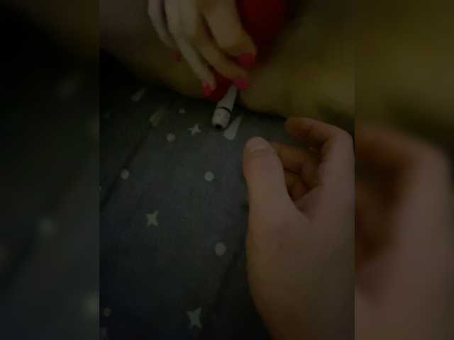 Uitzending screenshots slakedslaked