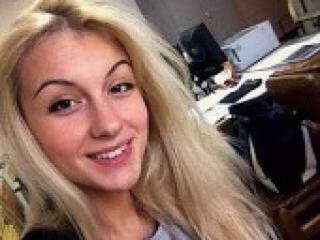 Erotische videochat slastenaaa