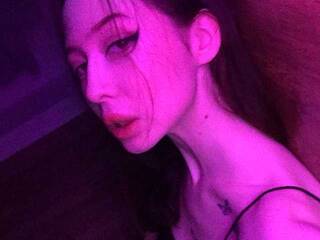 Erotische videochat slatysugar