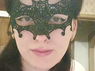 Erotische videochat slave-30