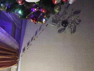 Erotische videochat slave-30