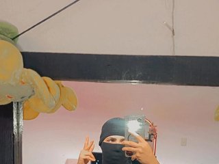 Erotische videochat slave-greece