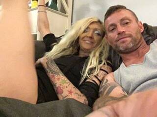 Erotische videochat SlavePlay