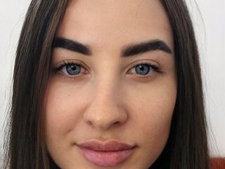 Erotische videochat Slavicirinalove