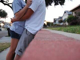 Erotische videochat slayforfun