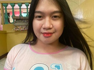 Erotische videochat SlayFrancine