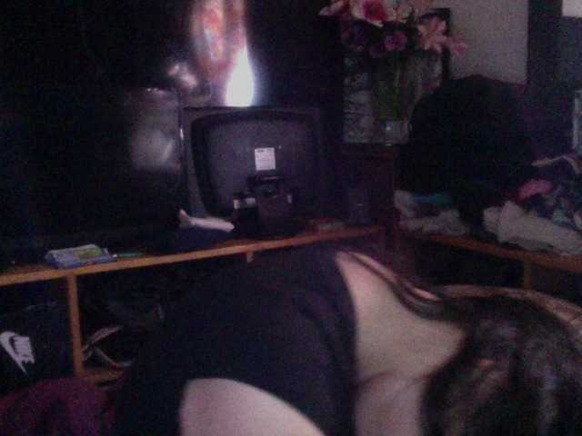 Uitzending screenshots Slaytay01