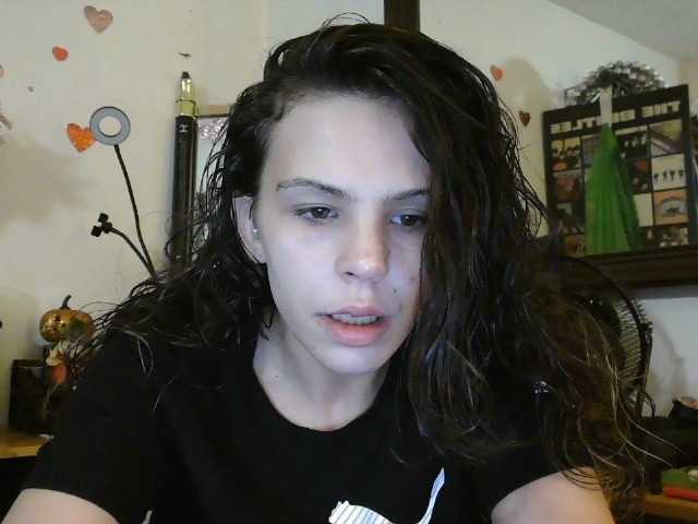 Uitzending screenshots Slaytay01