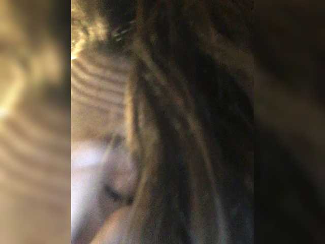 Uitzending screenshots Slaytay01