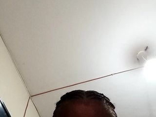 Erotische videochat Slaytee