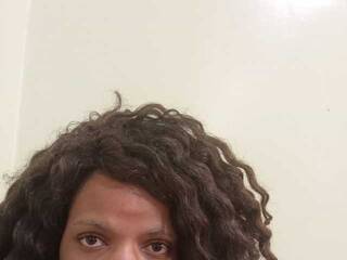 Erotische videochat slimbabi