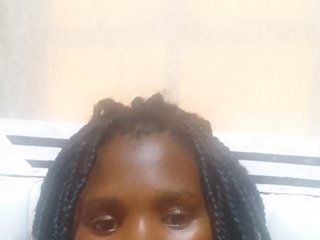 Erotische videochat SlimBaby