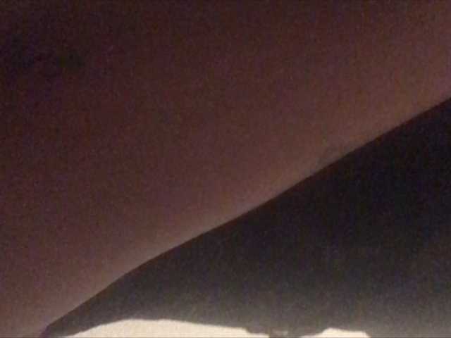 Uitzending screenshots Slimbadd