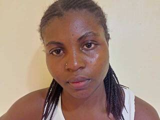 Erotische videochat Slimcum