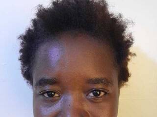 Erotische videochat Slimgirl2