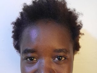 Erotische videochat Slimgirl2