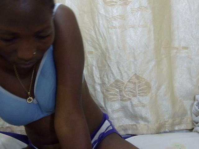 Uitzending screenshots Slimkittey