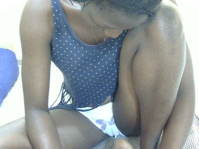 Uitzending screenshots Slimkittey