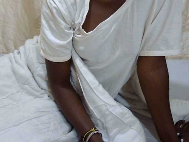 Uitzending screenshots Slimkittey