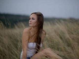 Erotische videochat slimlolka