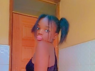 Erotische videochat Slimpretty