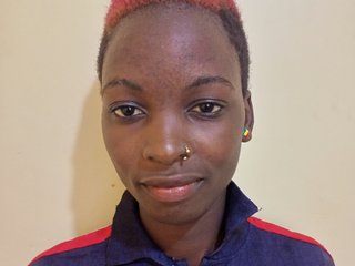 Erotische videochat Slimpussy