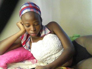 Erotische videochat Slimsexy1