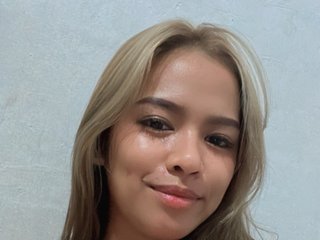 Erotische videochat Slimsexy69x