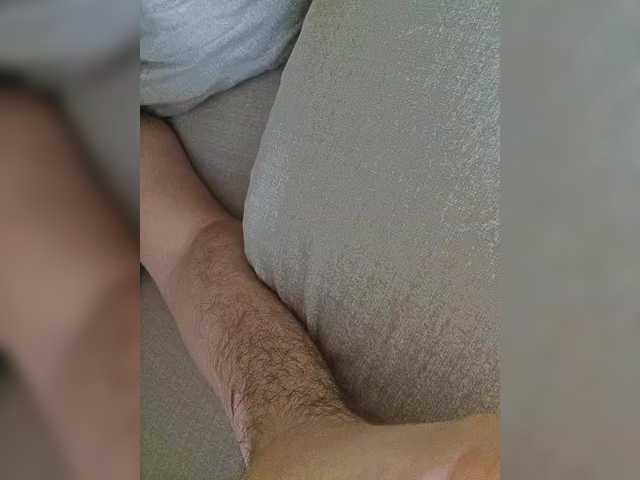 Uitzending screenshots Slipsy