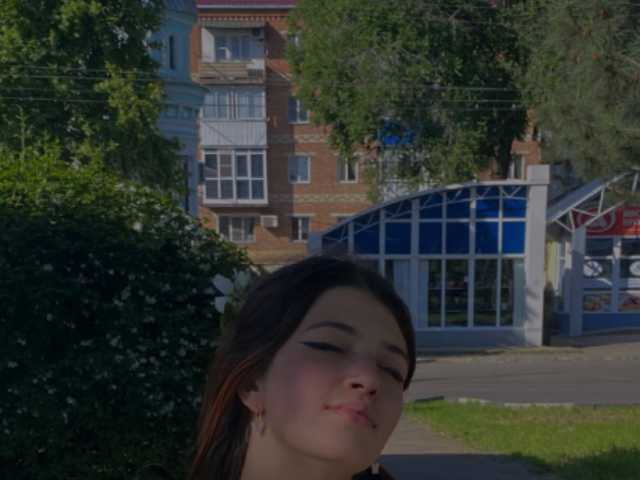 Foto van het profiel SlivkavSlivkax