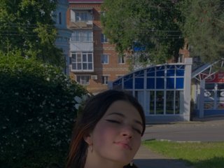 Erotische videochat SlivkavSlivkax