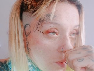 Erotische videochat sloppytitss