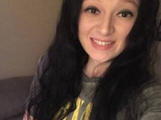 Erotische videochat slsm02242