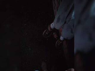 Erotische videochat sluska1