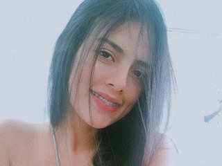 Erotische videochat slutbegs4daddy