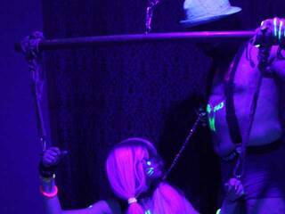 Erotische videochat SlutFromKink