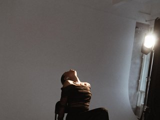 Erotische videochat Slutmeout01