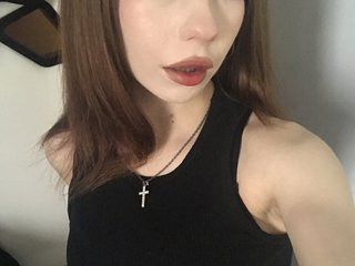 Erotische videochat slutttxxx