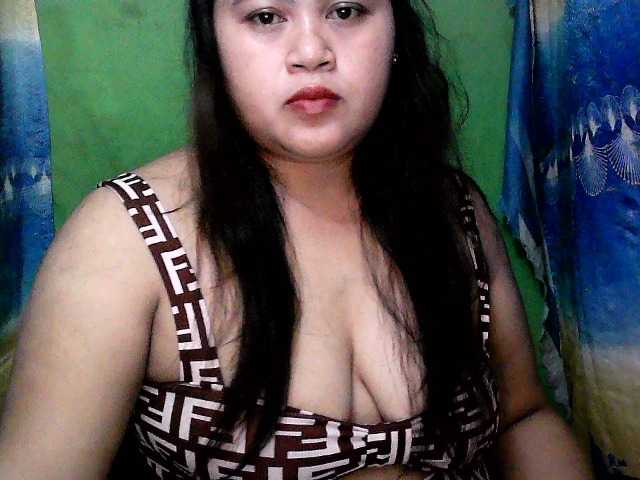 Uitzending screenshots slutty-pinay6