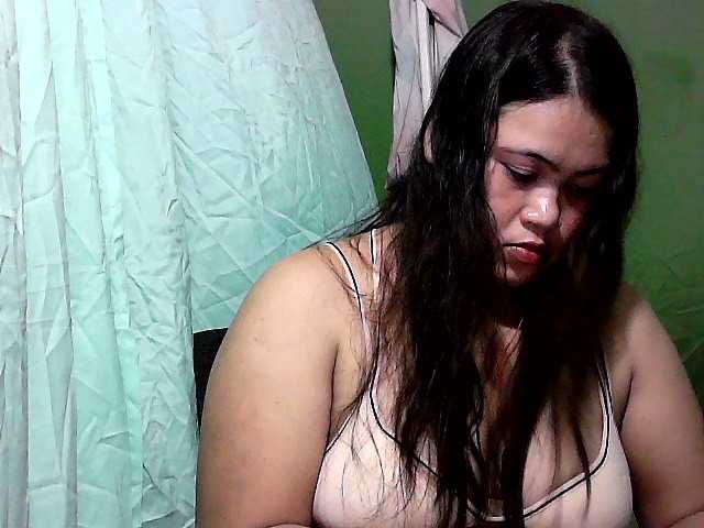 Uitzending screenshots slutty-pinay6