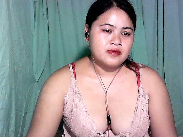 Uitzending screenshots slutty-pinay6