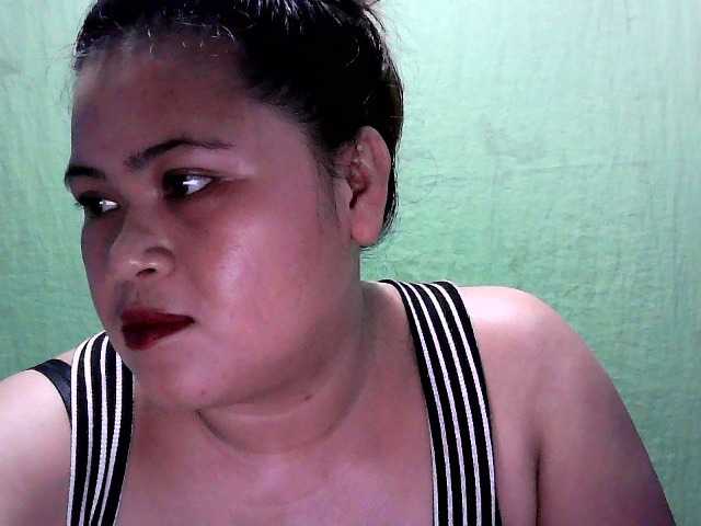 Uitzending screenshots slutty-pinay6