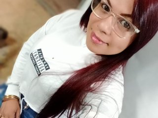 Erotische videochat Slutty-stepmom